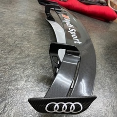 直筆サイン入り 原辰徳 桑田真澄 坂本勇人 吉村禎章 篠塚和典 内海哲也