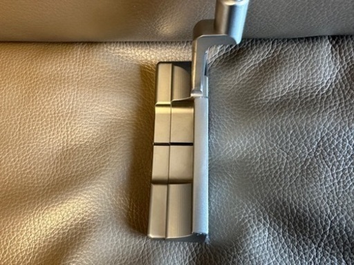 スコッティキャメロン スーパーセレクト ニューポート2＋ 33インチ