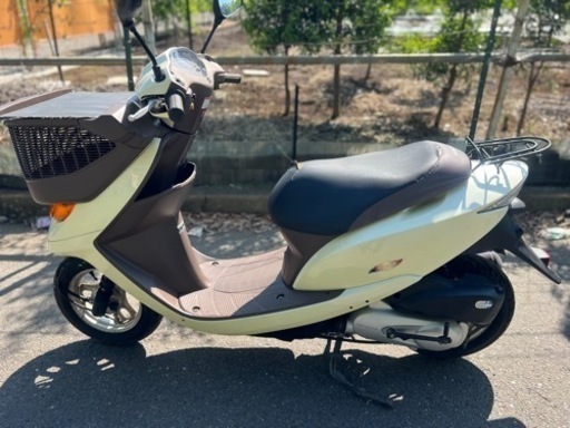 ホンダ ディオ チェスタ レビュー評価・評判 - 価格.com 早い者勝ち 