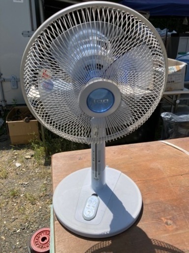 令5 No.65 リモコン付き扇風機(決まりました) www.inversionesczhn.com