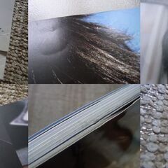 三浦春馬 17冊 ファーストPHOTO BOOK たぶん。letters Switch +act プラスアクト FLIX 日本映画ACTORS 地球ゴージャス コンフィデンスマンJP 進撃の巨人 パンフ 写真集