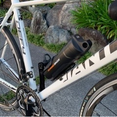 GIANT DEFY3 