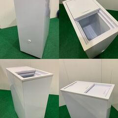 中古 シェルパ 冷蔵ストッカー 41-OR 44L 松戸店舗