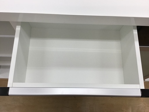トレファク神戸新長田】ニトリのバーカウンターテーブル入荷しました 