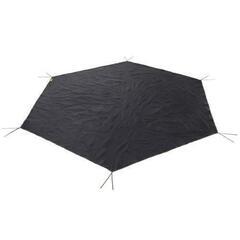 LOGOS Tepee 400 三点セット ロゴスナバホ【新品未使用】キャンプ　テント　アウトドア