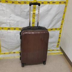 0524-020 スーツケース