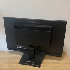 モニター I・O DATA KH240V 6/10まで