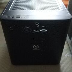 Intel Core i7 2台セット売り‼️