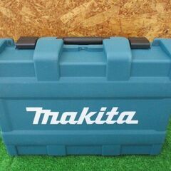 複製/酒井抱一/三ヶ月千鳥図/工芸/桐共箱付/布袋屋掛軸HI-566