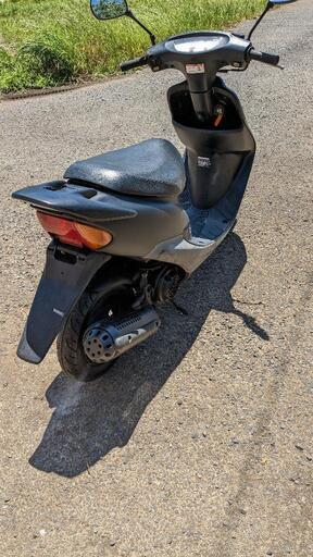 なな なな‪ なな専用 なな なな NANA専用 Amazon.co.jp: デイトナ(Daytona‬