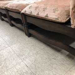 おしゃれソファセット ※188893