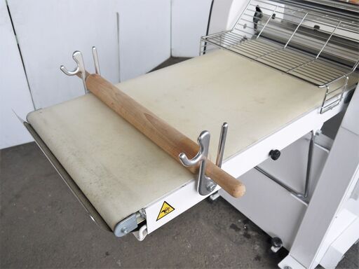 ≪yt686ジ≫ 愛工舎 スーパーシーター SFE500 KEMPLEX/ケンプレックス