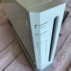 wii セット