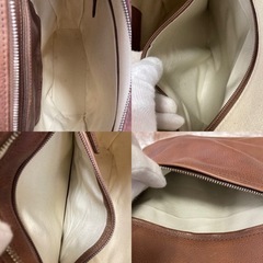 最終値下げ！CORBOコルボ リュックサック ショルダーバッグ メンズ