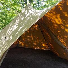 サーカスtc3点セット