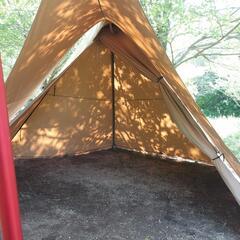 サーカスtc3点セット