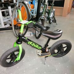 アイデス d-bike 【モノ市場東海店】141