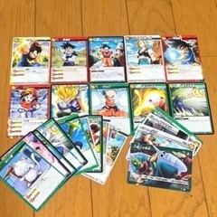 ミラクルバトルカードダスの中古が安い！激安で譲ります・無料で 