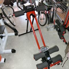 スミスマシンとダンベルセット【モノ市場東海店】141