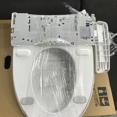 リクシル シャワートイレ CW-PB11FQ 2022年製 未使用