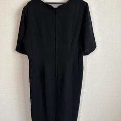 フォーマルスーツ