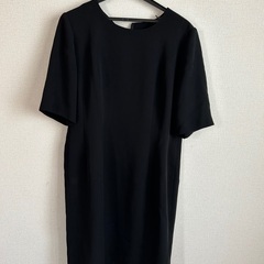 フォーマルスーツ