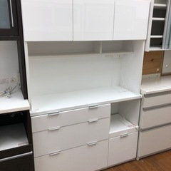 ニトリ レンジボード 38,280円