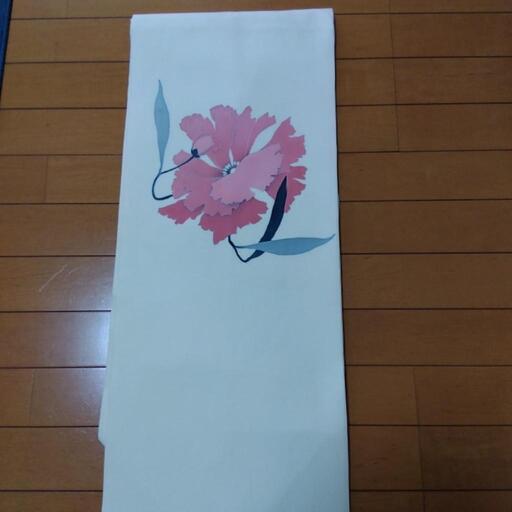 アイボリー名古屋おび②