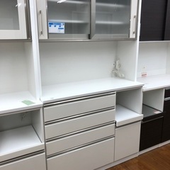 サンコウ レンジボード 未使用品 63,580円