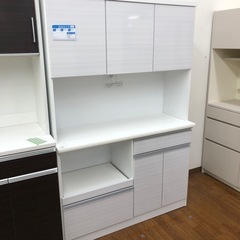 サンコウ レンジボード 未使用品 49,280円-α7 IV ILCE－7M4