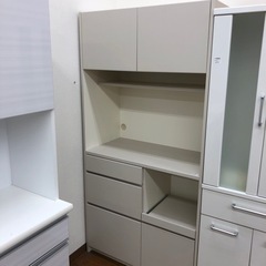 pamouna レンジボード 38,280円
