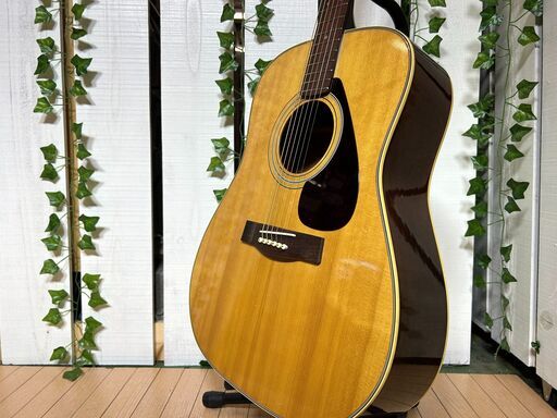 YAMAHA FG-151 アコースティックギター ヤマハ アコギ オレンジラベ YAMAHA FG-151 アコースティックギター ヤマハ アコギ オレンジラベ