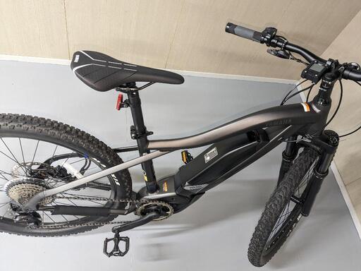 waio　　YAMAHA YPJ-XC YPJ-XC - バイク用品・バイクパーツ | ヤマハ発動機グループ