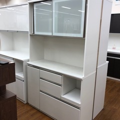 ニトリ レンジボード 36,080円