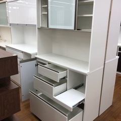 ニトリ レンジボード 36,080円