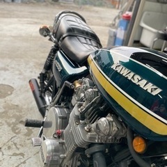 自宅でガラスコーティング