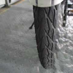 C789☆37800円スタート☆整備済み スポーツ中古自転車 【ロードバイク