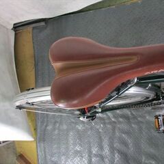 C789☆37800円スタート☆整備済み スポーツ中古自転車 【ロードバイク