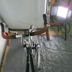 C789☆37800円スタート☆整備済み スポーツ中古自転車 【ロードバイク