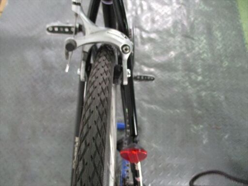 C792☆43800円スタート☆整備済み スポーツ自転車 【クロスバイク C792☆43800円スタート☆整備済み スポーツ自転車 【クロスバイク