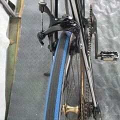 C793☆13800円☆整備済み スポーツ中古自転車【クロス シュイン