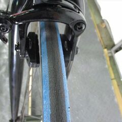 C793☆13800円☆整備済み スポーツ中古自転車【クロス シュイン