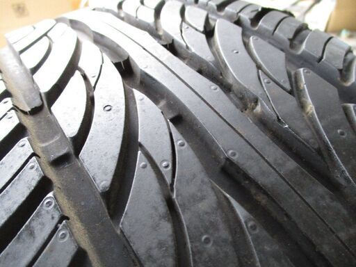 タイヤセット サイルン 16インチ 215/60R16 2本 品 | vaisand.com