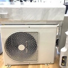 トレファク高槻店】取りに来られる方限定！安心の6ヶ月保証！TOSHIBA 