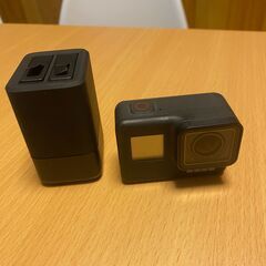 GoProHERO10