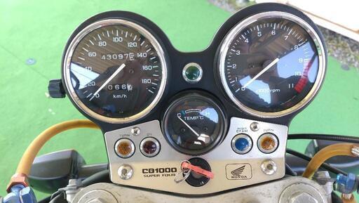 のこっち ASRock Z97 Extreme4 インテル 9シリーズ LGA1150対応 intel Z97チップ