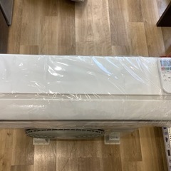 トレファク高槻店】取りに来られる方限定！安心の1年保証！HITACHI（日立）