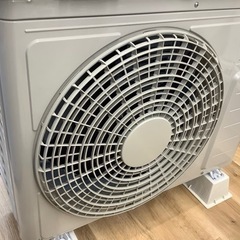 トレファク高槻店】取りに来られる方限定！安心の1年保証！HITACHI（日立）