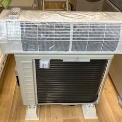 トレファク高槻店】取りに来られる方限定！安心の1年保証！HITACHI（日立）