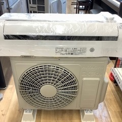 トレファク高槻店】取りに来られる方限定！安心の1年保証！HITACHI（日立）